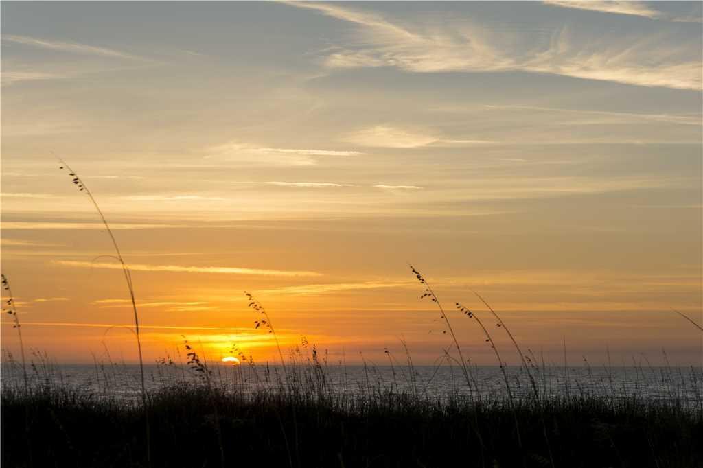 Tennismaster - Two Bedroom Condo - 203 Hilton Head Island Εξωτερικό φωτογραφία