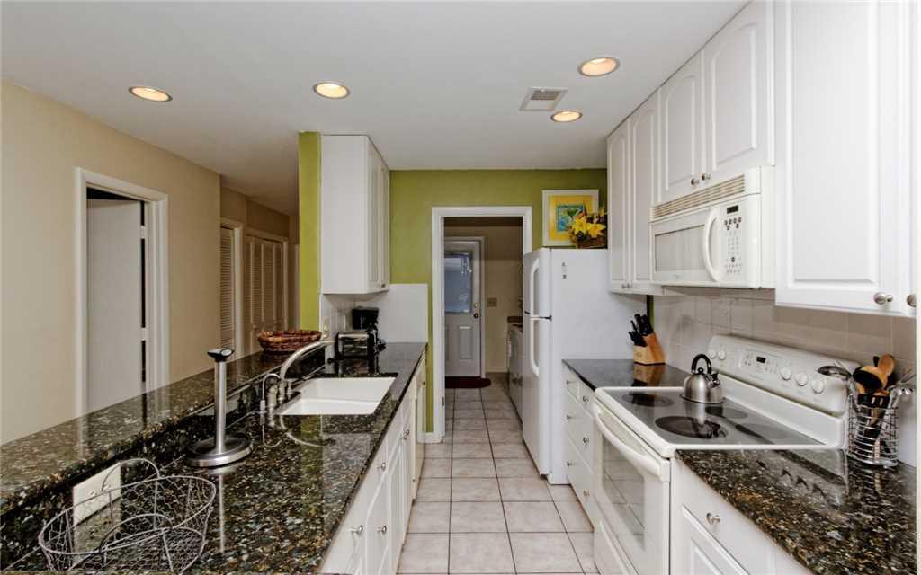 Tennismaster - Two Bedroom Condo - 203 Hilton Head Island Εξωτερικό φωτογραφία